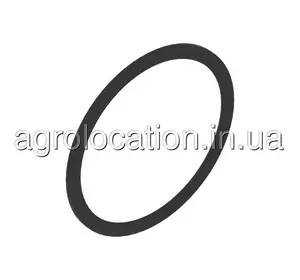 АГРОЛОКАЦІЯ Сальник RE20345 до техніки John Deere (унікальний ID: RE20345) АГРОЛОКАЦІЯ Сальник RE20345 до техніки John Deere (унікальний ID: RE20345)