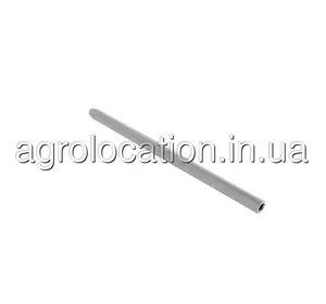 АГРОЛОКАЦІЯ Стержень R287109 на техніку John Deere (унікальний ID: R287109) АГРОЛОКАЦІЯ Стержень R287109 на техніку John Deere (унікальний ID: R287109)