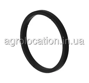 АГРОЛОКАЦІЯ Сальник R229768 до техніки John Deere (унікальний ID: R229768) АГРОЛОКАЦІЯ Сальник R229768 до техніки John Deere (унікальний ID: R229768)