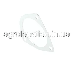 АГРОЛОКАЦІЯ Шайба, прокладка H132894 до техніки John Deere (унікальний ID: H132894) АГРОЛОКАЦІЯ Шайба, прокладка H132894 до техніки John Deere (унікальний ID: H132894)