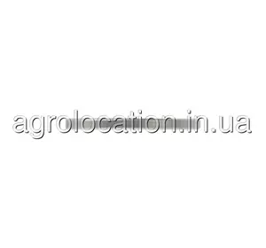 АГРОЛОКАЦІЯ Кільце R39283 на техніку John Deere (унікальний ID: R39283) АГРОЛОКАЦІЯ Кільце R39283 на техніку John Deere (унікальний ID: R39283)