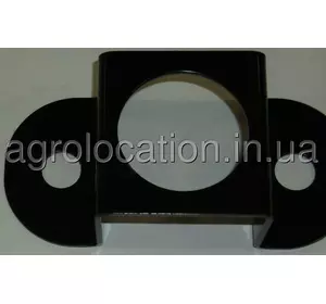 АГРОЛОКАЦІЯ Упор 306111A1 до Case, New Holland (унікальний ID: 306111A1) АГРОЛОКАЦІЯ Упор 306111A1 до Case, New Holland (унікальний ID: 306111A1)