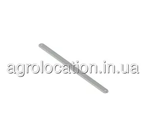 АГРОЛОКАЦІЯ Обмежувач A23153 на техніку John Deere (унікальний ID: A23153) АГРОЛОКАЦІЯ Обмежувач A23153 на техніку John Deere (унікальний ID: A23153)