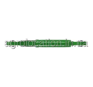 АГРОЛОКАЦІЯ Гвинт регулюючий AL200985, AL176475, AL159873 до John Deere 6102, 6220, 6120, 6200, 6300 (унікальний ID: AL200985) АГРОЛОКАЦІЯ Гвинт регулюючий AL200985, AL176475, AL159873 до John Deere 6102, 6220, 6120, 6200, 6300 (унікальний ID: AL200985)