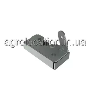 АГРОЛОКАЦІЯ Замок RE254953 John Deere (унікальний ID: RE254953) АГРОЛОКАЦІЯ Замок RE254953 John Deere (унікальний ID: RE254953)