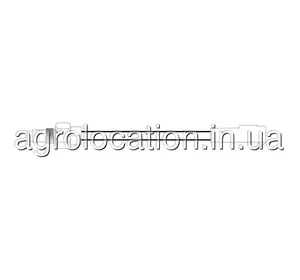 АГРОЛОКАЦІЯ Датчик Температури Гідравлічного Масла RE25659 John Deere (унікальний ID: RE25659) АГРОЛОКАЦІЯ Датчик Температури Гідравлічного Масла RE25659 John Deere (унікальний ID: RE25659)