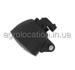 АГРОЛОКАЦІЯ Прожектор AL182022 до тракторів John Deere 5075М, 5090R, 5100R, 6110M, 6145R, 6170R (унікальний ID: AL182022) АГРОЛОКАЦІЯ Прожектор AL182022 до тракторів John Deere 5075М, 5090R, 5100R, 6110M, 6145R, 6170R (унікальний ID: AL182022)