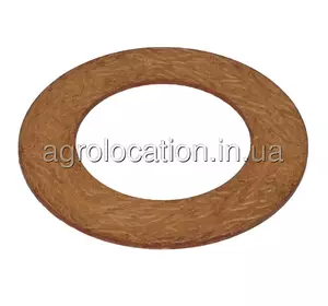 АГРОЛОКАЦІЯ Диск Фрикційний 71323170, 7807977 Massey Ferguson (унікальний ID: 71323170) АГРОЛОКАЦІЯ Диск Фрикційний 71323170, 7807977 Massey Ferguson (унікальний ID: 71323170)