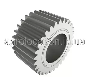 АГРОЛОКАЦІЯ Сателіт R554198, R170650, R198700, R224672, R560122, R124630 John Deere (унікальний ID: R560122) АГРОЛОКАЦІЯ Сателіт R554198, R170650, R198700, R224672, R560122, R124630 John Deere (унікальний ID: R560122)
