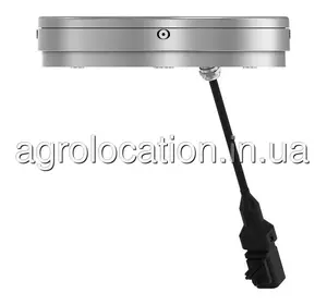 АГРОЛОКАЦІЯ Датчик AXE63845 до техніки John Deere (унікальний ID: AXE63845) АГРОЛОКАЦІЯ Датчик AXE63845 до техніки John Deere (унікальний ID: AXE63845)