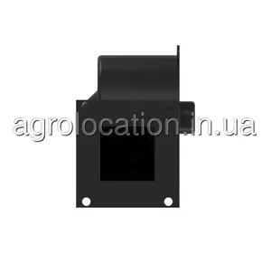 АГРОЛОКАЦІЯ Вентилятор циркуляції RE237675 John Deere RE220959, RE189031 (унікальний ID: RE237675) АГРОЛОКАЦІЯ Вентилятор циркуляції RE237675 John Deere RE220959, RE189031 (унікальний ID: RE237675)
