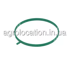 АГРОЛОКАЦІЯ Сальник R528304 на John Deere (унікальний ID: R528304) АГРОЛОКАЦІЯ Сальник R528304 на John Deere (унікальний ID: R528304)