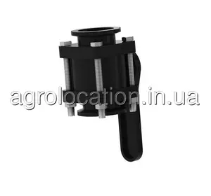 АГРОЛОКАЦІЯ Поплавковий клапан AA44814 до John Deere (унікальний ID: AA44814) АГРОЛОКАЦІЯ Поплавковий клапан AA44814 до John Deere (унікальний ID: AA44814)