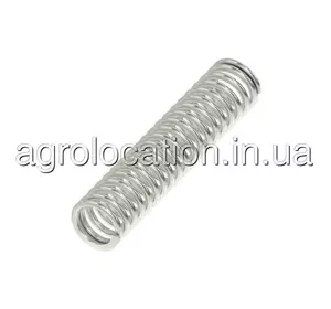 АГРОЛОКАЦІЯ Пружина R116040 John Deere (унікальний ID: R116040) АГРОЛОКАЦІЯ Пружина R116040 John Deere (унікальний ID: R116040)