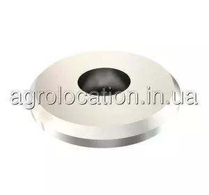 АГРОЛОКАЦІЯ Кришка CE18652 до техніки John Deere (унікальний ID: CE18652) АГРОЛОКАЦІЯ Кришка CE18652 до техніки John Deere (унікальний ID: CE18652)