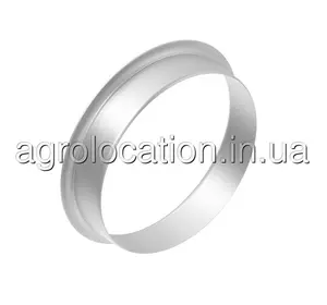 АГРОЛОКАЦІЯ Кiльце Z48533 до техніки John Deere (унікальний ID: Z48533) АГРОЛОКАЦІЯ Кiльце Z48533 до техніки John Deere (унікальний ID: Z48533)