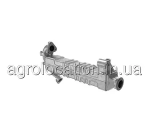 АГРОЛОКАЦІЯ Радіатор опалення DZ102532 до техніки John Deere (унікальний ID: DZ102532) АГРОЛОКАЦІЯ Радіатор опалення DZ102532 до техніки John Deere (унікальний ID: DZ102532)