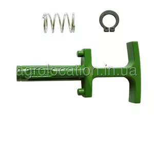 АГРОЛОКАЦІЯ Ручка A90344, G90344, A46790, A54758, A48290 до John Deere 1010, 1535, 1700, 1725, 1780 (унікальний ID: A90344) АГРОЛОКАЦІЯ Ручка A90344, G90344, A46790, A54758, A48290 до John Deere 1010, 1535, 1700, 1725, 1780 (унікальний ID: A90344)