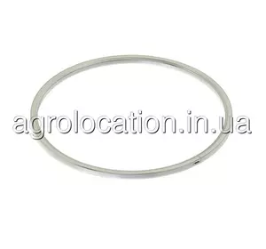 АГРОЛОКАЦІЯ Ущільнення R112315 до техніки John Deere (унікальний ID: R112315) АГРОЛОКАЦІЯ Ущільнення R112315 до техніки John Deere (унікальний ID: R112315)
