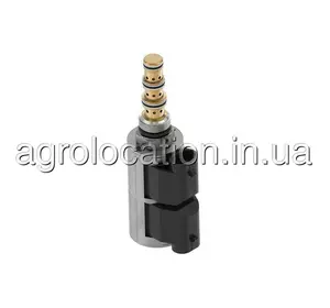 АГРОЛОКАЦІЯ Клапан соленоід RE262335 на техніку John Deere (унікальний ID: RE262335) АГРОЛОКАЦІЯ Клапан соленоід RE262335 на техніку John Deere (унікальний ID: RE262335)