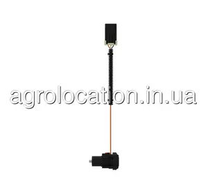 АГРОЛОКАЦІЯ Датчик Тяги Навіски RE237648 до техніки John Deere (унікальний ID: RE237648) АГРОЛОКАЦІЯ Датчик Тяги Навіски RE237648 до техніки John Deere (унікальний ID: RE237648)
