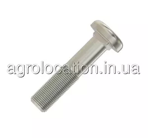 АГРОЛОКАЦІЯ Болт R187845 до техніки John Deere (унікальний ID: R187845) АГРОЛОКАЦІЯ Болт R187845 до техніки John Deere (унікальний ID: R187845)