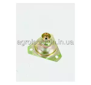 АГРОЛОКАЦІЯ Кришка DQ21768 до техніки John Deere (унікальний ID: DQ21768) АГРОЛОКАЦІЯ Кришка DQ21768 до техніки John Deere (унікальний ID: DQ21768)