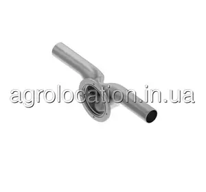 АГРОЛОКАЦІЯ Турбіна AA59424 до техніки John Deere (унікальний ID: AA59424) АГРОЛОКАЦІЯ Турбіна AA59424 до техніки John Deere (унікальний ID: AA59424)