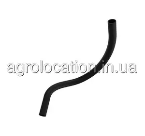 АГРОЛОКАЦІЯ Шланг гумовий TY25755 John Deere (унікальний ID: TY25755) АГРОЛОКАЦІЯ Шланг гумовий TY25755 John Deere (унікальний ID: TY25755)
