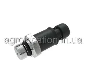 АГРОЛОКАЦІЯ Датчик тиску AKK19076, AN209083 на John Deere 4940, 4045HT, 6068HT, 6090HT (унікальний ID: AKK19076) АГРОЛОКАЦІЯ Датчик тиску AKK19076, AN209083 на John Deere 4940, 4045HT, 6068HT, 6090HT (унікальний ID: AKK19076)