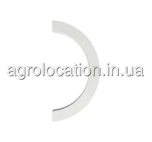 АГРОЛОКАЦІЯ Фіксатор R84624 до тракторів John Deere 8560, 8760, 8960, 8570, 8770, 8870, 8970, 9120, 9220, 9320, 9420, 9520, 9620 (унікальний ID: R84624) АГРОЛОКАЦІЯ Фіксатор R84624 до тракторів John Deere 8560, 8760, 8960, 8570, 8770, 8870, 8970, 9120, 9220, 9320, 9420, 9520, 9620 (унікальний ID: R84624)