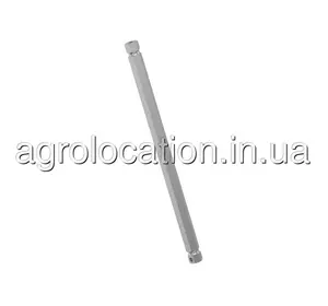 АГРОЛОКАЦІЯ Вал H206765 до техніки John Deere (унікальний ID: H206765) АГРОЛОКАЦІЯ Вал H206765 до техніки John Deere (унікальний ID: H206765)