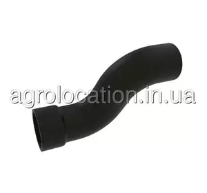 АГРОЛОКАЦІЯ Шланг до радіатора нижній L218522 на John Deere (унікальний ID: L218522) АГРОЛОКАЦІЯ Шланг до радіатора нижній L218522 на John Deere (унікальний ID: L218522)