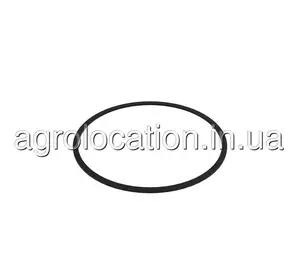 АГРОЛОКАЦІЯ Кільце Ущільнююче Гумове R262415, John Deere (унікальний ID: R262415) АГРОЛОКАЦІЯ Кільце Ущільнююче Гумове R262415, John Deere (унікальний ID: R262415)