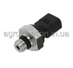 АГРОЛОКАЦІЯ Датчик AXE16689 до техніки John Deere 7200R, 7210R, 7230R, 7250R, 8100, 8200, 8300 (унікальний ID: AXE16689) АГРОЛОКАЦІЯ Датчик AXE16689 до техніки John Deere 7200R, 7210R, 7230R, 7250R, 8100, 8200, 8300 (унікальний ID: AXE16689)