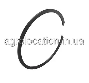 АГРОЛОКАЦІЯ Стопорне Кільце H83285 John Deere (унікальний ID: H83285) АГРОЛОКАЦІЯ Стопорне Кільце H83285 John Deere (унікальний ID: H83285)