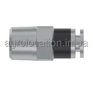АГРОЛОКАЦІЯ Клапан AKK36970 до John Deere 400R, 408R, 412R, 4730, 4830, 4940, M4030, R4030 (унікальний ID: AKK36970) АГРОЛОКАЦІЯ Клапан AKK36970 до John Deere 400R, 408R, 412R, 4730, 4830, 4940, M4030, R4030 (унікальний ID: AKK36970)