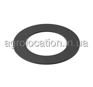 АГРОЛОКАЦІЯ Регулювальна шайба T13333 до техніки John Deere (унікальний ID: T13333) АГРОЛОКАЦІЯ Регулювальна шайба T13333 до техніки John Deere (унікальний ID: T13333)