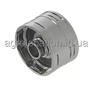 АГРОЛОКАЦІЯ Барабан R304385, R162065, R304384, R108457, R135380 Гідропіджимної Муфти КПП до John Deere (унікальний ID: R304385) АГРОЛОКАЦІЯ Барабан R304385, R162065, R304384, R108457, R135380 Гідропіджимної Муфти КПП до John Deere (унікальний ID: R304385)