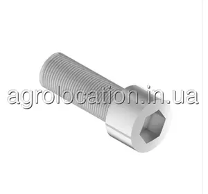 АГРОЛОКАЦІЯ Гвинт N305593 до техніки John Deere (унікальний ID: N305593) АГРОЛОКАЦІЯ Гвинт N305593 до техніки John Deere (унікальний ID: N305593)