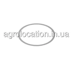 АГРОЛОКАЦІЯ Кільце кришки диференціала R301435 до John Deere (унікальний ID: R301435) АГРОЛОКАЦІЯ Кільце кришки диференціала R301435 до John Deere (унікальний ID: R301435)