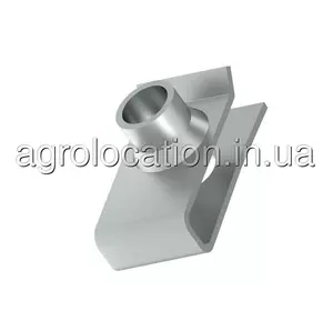 АГРОЛОКАЦІЯ Гайка R135870 до техніки John Deere (унікальний ID: R135870) АГРОЛОКАЦІЯ Гайка R135870 до техніки John Deere (унікальний ID: R135870)