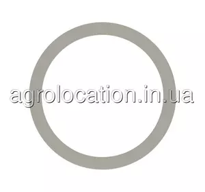 АГРОЛОКАЦІЯ Шайба L113948 до техніки John Deere (унікальний ID: L113948) АГРОЛОКАЦІЯ Шайба L113948 до техніки John Deere (унікальний ID: L113948)