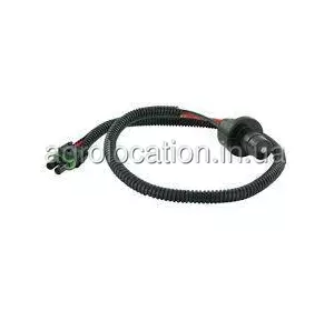 АГРОЛОКАЦІЯ Датчик обертів RE12180 до техніки John Deere (унікальний ID: RE12180) АГРОЛОКАЦІЯ Датчик обертів RE12180 до техніки John Deere (унікальний ID: RE12180)