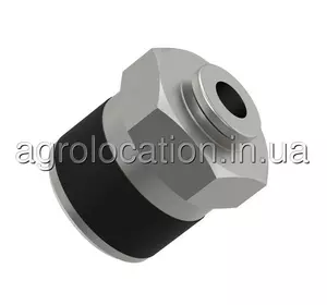 АГРОЛОКАЦІЯ Фітинг AKK23765 до John Deere 4630, 4720, M4040, R4023 (унікальний ID: AKK23765) АГРОЛОКАЦІЯ Фітинг AKK23765 до John Deere 4630, 4720, M4040, R4023 (унікальний ID: AKK23765)