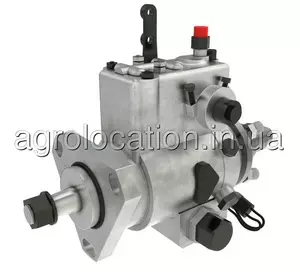 АГРОЛОКАЦІЯ Масляна помпа RE502752,RE527933 John Deere (унікальний ID: RE502752) АГРОЛОКАЦІЯ Масляна помпа RE502752,RE527933 John Deere (унікальний ID: RE502752)