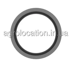 АГРОЛОКАЦІЯ Сальник RE193357 до John Deere 8120, 8220, 8320, 8420, 8520, 8225R, 8235R (унікальний ID: RE193357) АГРОЛОКАЦІЯ Сальник RE193357 до John Deere 8120, 8220, 8320, 8420, 8520, 8225R, 8235R (унікальний ID: RE193357)