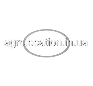 АГРОЛОКАЦІЯ Прокладка регулююча R301430 на техніку John Deere (унікальний ID: R301430) АГРОЛОКАЦІЯ Прокладка регулююча R301430 на техніку John Deere (унікальний ID: R301430)