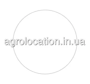 Шайба, прокладка R93948, John Deere (унікальний ID: R93948) Шайба, прокладка R93948, John Deere (унікальний ID: R93948)