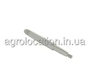 АГРОЛОКАЦІЯ Вал CE21382 до комбайнів John Deere S670, S680, S685, S690 (унікальний ID: CE21382) АГРОЛОКАЦІЯ Вал CE21382 до комбайнів John Deere S670, S680, S685, S690 (унікальний ID: CE21382)